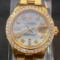 Ladies Rolex Oyster Perpetual Datejust