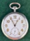 Ulysse Nardin, Swiss Pocket Watch