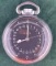 Hamilton, Model 5, Size 16, 22 Jewel Pocket Watch