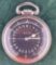 Hamilton, Model 5, Size 16, 22 Jewel Pocket Watch