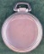 Keystone Base Metal Case