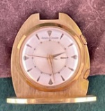Jaeger LeCoultre, Swiss