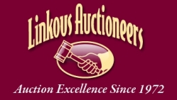 Linkous Auctioneers