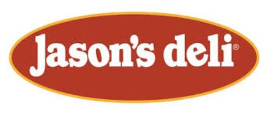 Jason's Deli #3 Online Auction