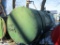 12,000 Gal fuel tank, elect pump