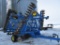 2012 Landoll 6230-36, 36 ft. cushion gang disc, 21