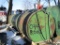 8,000 Gal fuel tank, elect pump