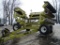 2017 Degelman Pro Till 33, 33 ft. Vert. tillage, one owner like new, sn# PTL2272