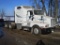 1993 Kenworth T600A sleeper, Cat 3406 engine, 10 sp., TRUCK IS SELLING AS-IS, Truck  has a