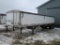 2003 Timpte 40 Ft. hopper bottom trailer, 66