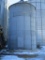 Approx. 6,000 bushel grain bin