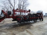 2014 Case IH 1255 Early Riser 24R30