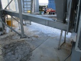 Conveyer 12