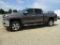 2015  Chevy 2500HD, Z71, LTZ, 4x4, 135,975 miles, 4 door cab, leather, power seats, windows, locks,