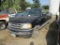1998 Frod F150XL, 2WD, auto, runs