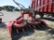 2014 Dion 61-120 4R rotary corn head, One Owner