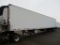 2014 Vanguard Cool Globe R8000B, reefer trailer, 53' x 102