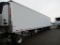 2013 Vanguard Cool Globe R8000B reefer trailer, 53' x 102