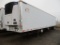 2007 Great Dane, reefer trailer, 53' x 102