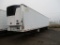 2007 Great Dane, reefer trailer, 53' x 102