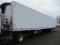 2007 Utility 3000R, reefer trailer, 53' x 102