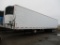 2006 Utility 3000R, reefer trailer, 53' x 102