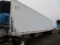 2003 Utility reefer trailer, 53' x 102