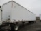 2005 Stoughton van trailer, 53' x 102