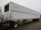 1999 Utility reefer trailer, 53' x 102