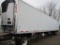 2012 Vanguard refeer trailer, 53' x 102