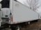 2007 Great Dane reefer trailer, 53' x 102