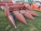 Int 843, 3R corn head