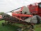 Case IH 1020, 20 ft. platform, ONE OWNER, HEAD CART SELLS SEPERATE, 11/2