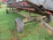 Homade head cart