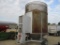 Gilmore Tatge continuous flow dryer