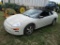 2003 Mitsubishi spyder convertible, 170,448 miles, power windows & locks
