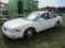 2000 Buick LeSabre Limited, 205,538 miles, power windows & locks