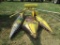 New Holland 824, 2R corn head