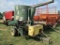Artsway 450 feed mill
