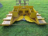 Unused SEC 90