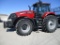 2019 Case IH 280 Magnum MFWD, CVT, 757 One owner hrs. Pro 700 monitor & receiver, GPS, Front & rear