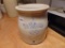 RED WING 4 GALLON ICE WATER, 4