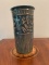 2004 RWCS SPECIAL COMMEMORATIVE, BRUSHWARE CRANE #144, 1 OF 18 PRODUCED - MINT