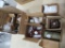 RWCS COMMEMORATIVES 1995, 2003-2006, 2009, 2011, 2013, 2014 (9 PIECES) - MINT