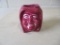 RWCS SPECIAL COMMEMORATIVE: BURGUNDY MONK - ONLY 6 MADE