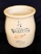 RED WING 4 GALLON ICE WATER - EXCELLENT
