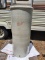 RED WING 20 GALLON DOUBLE STACK CROCK