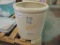 RED WING 12 GALLON CROCK, 6