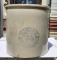 3 GALLON H.J. HEINZ CO. CROCK