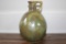 RED WING NAKOMES #204 ART POTTERY JUG [9 1/2